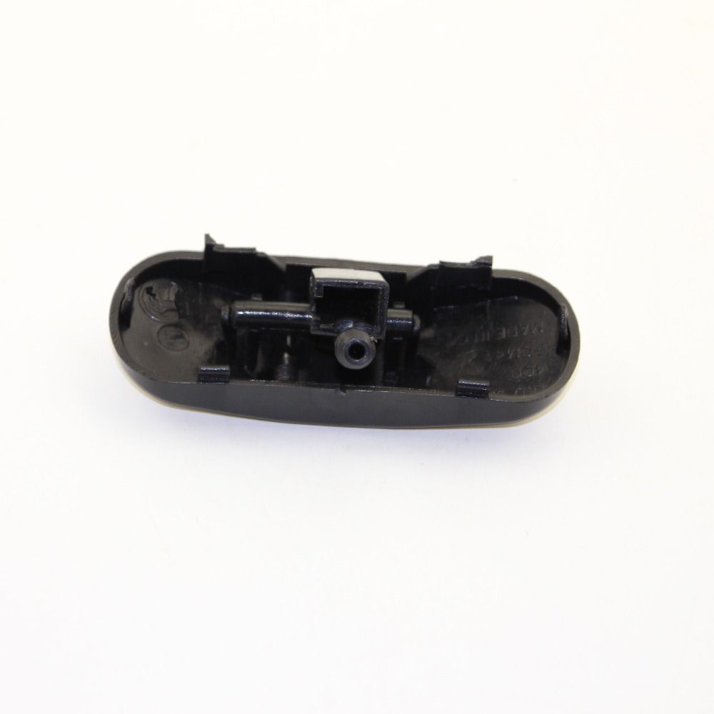 For Honda Accord 8 9 2008 2009 2000 2010 2011 Windshield
