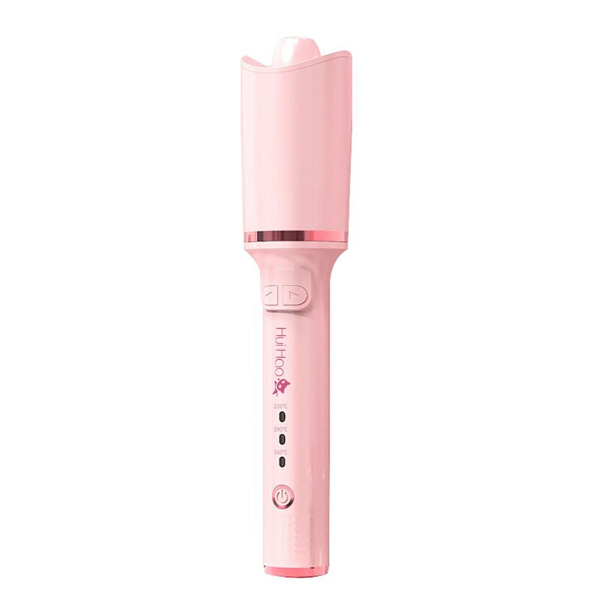 Automatic Hair Curler Automatic Curling Iron Fast Heating