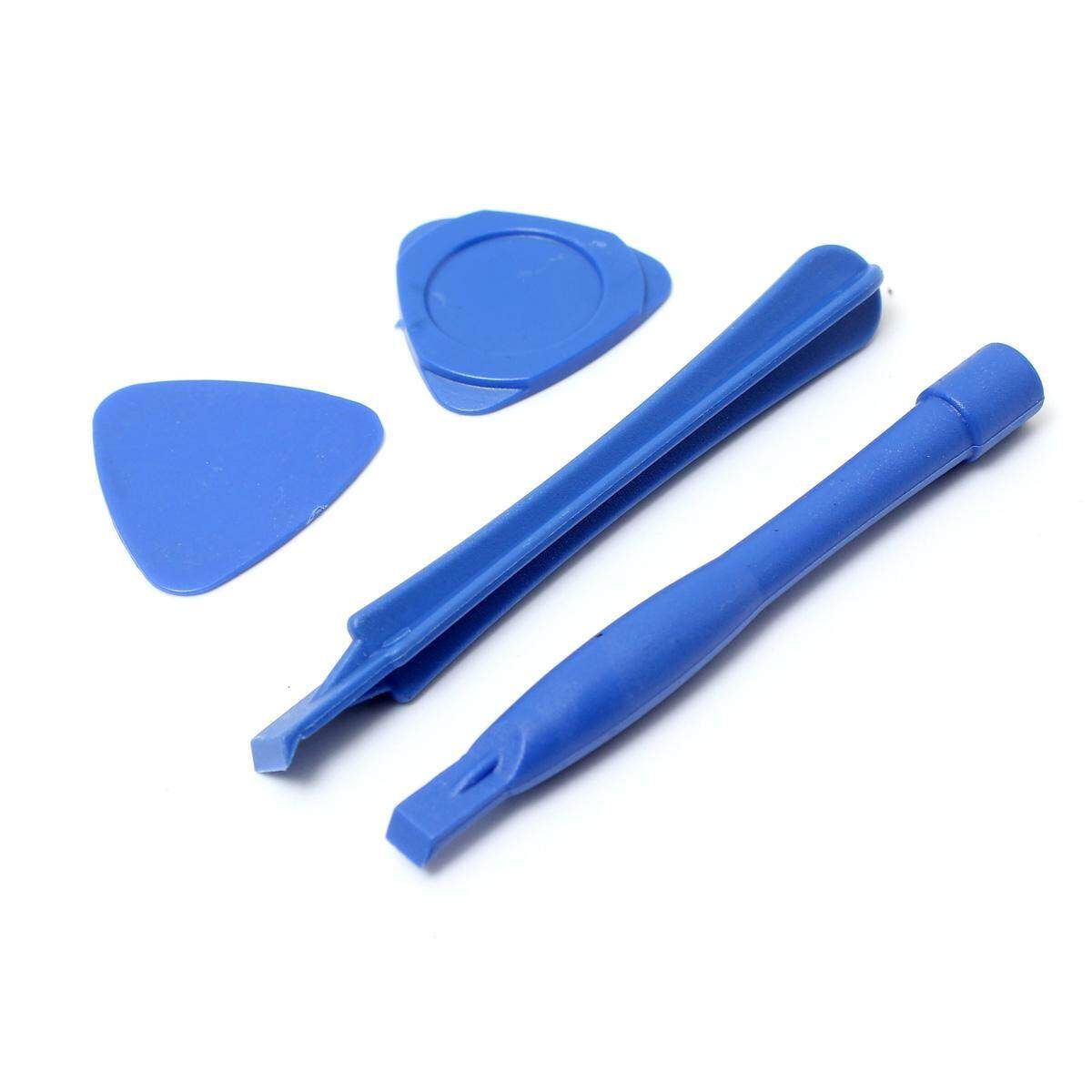 Camera Glass Lens Cover Frame Replacement Tools For Samsung Galaxy S5 G900 I9600