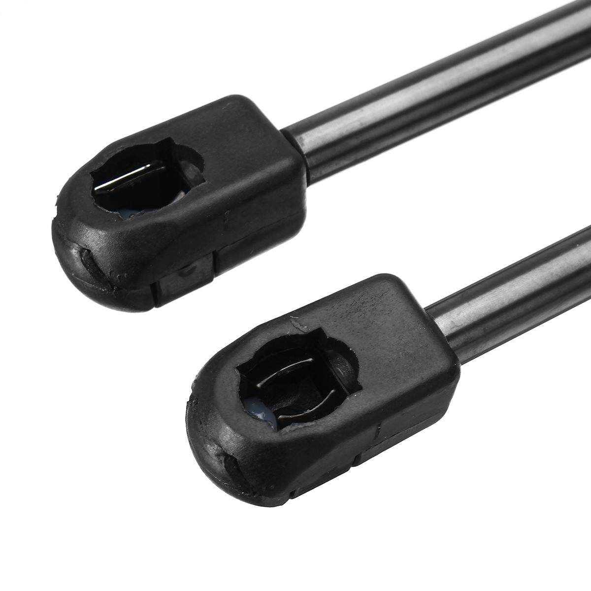 Car Front Hood Engine Cover Hydraulic Rod Strut Spring Shock Bar 2Pcs/Set For Skoda Karoq 2017 2018