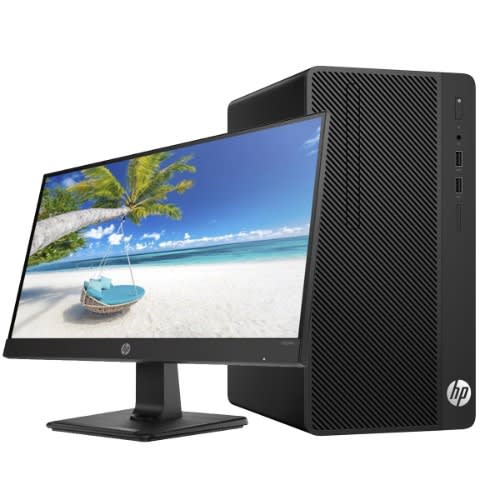 288 G3 Intel Pentium-Dual Core-1TB HDD-4GB RAM -19