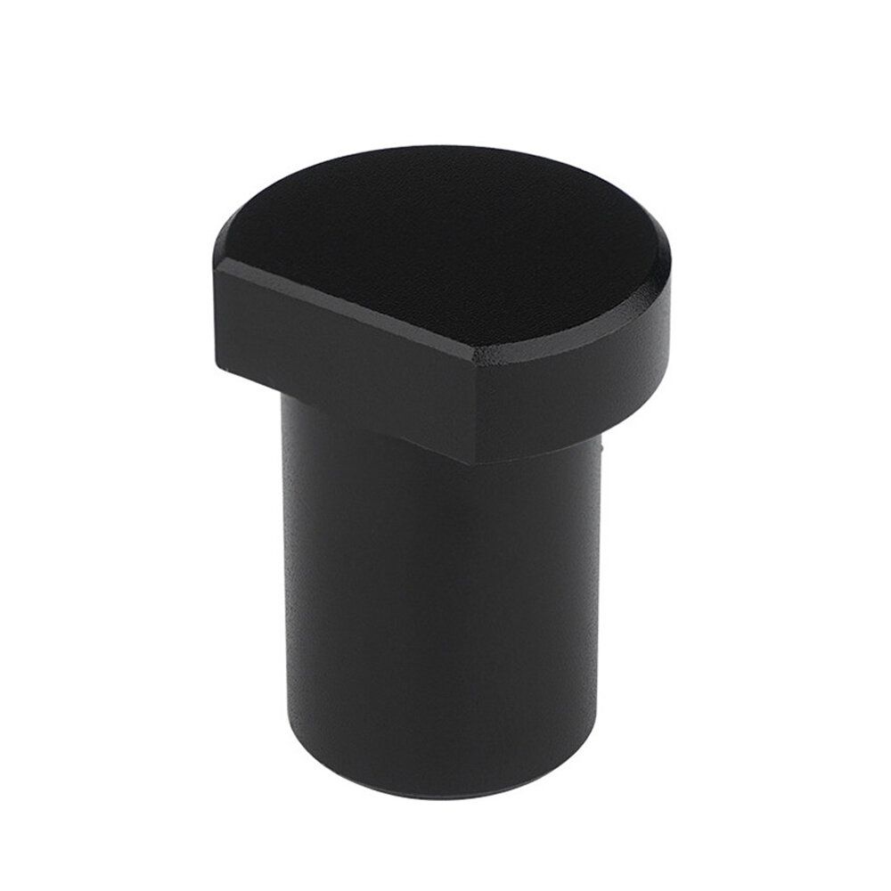 Woodworking Desktop Quick Acting Hold Down Clamp Desktop