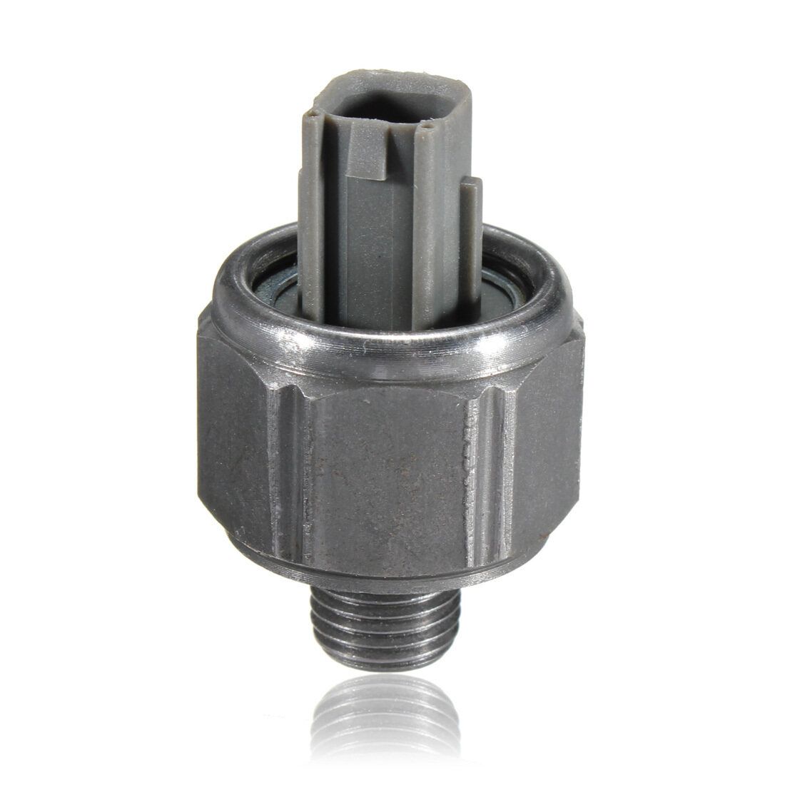 1991-2004 Engine Knock Sensor For Toyota Camry Avalon 4Runner Lexus ES300 GS400