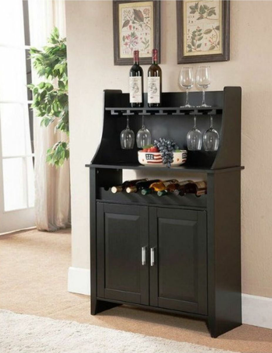 Wine Rack And Organizer(Lagos, Abeokuta, Ibadan)