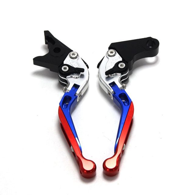 For Bajaj Dominar 400 -Motorcycle Accessories Cnc Aluminum