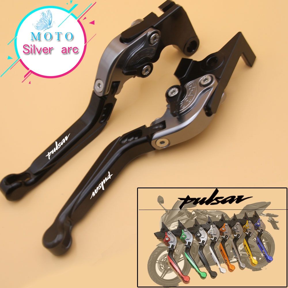 For Bajaj Pulsar 200 Ns/bajaj Pulsar 200 Rs/bajaj Pulsar As