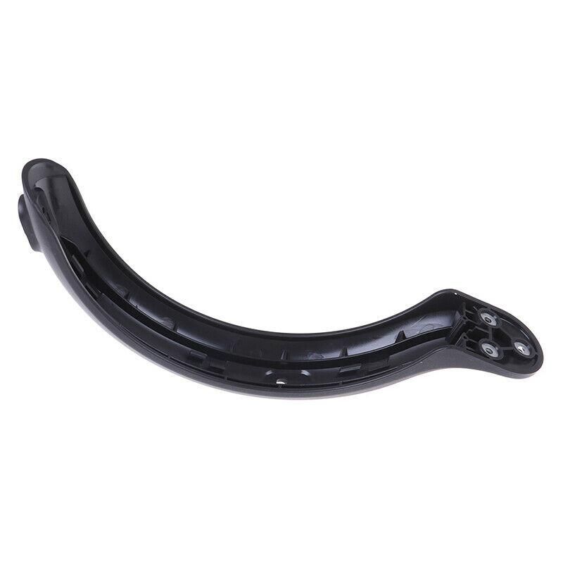 Electric Scooter Rear Replacement for Xiaomi Mijia M365
