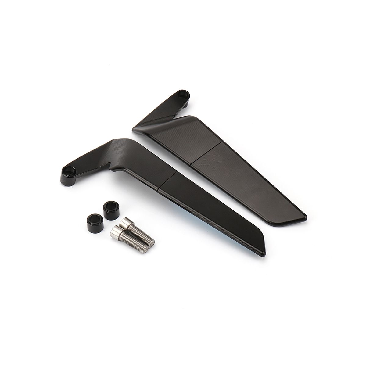 Motorcycle Mirrors for Suzuki Katana 1000 KATANA 1000 2019-2022