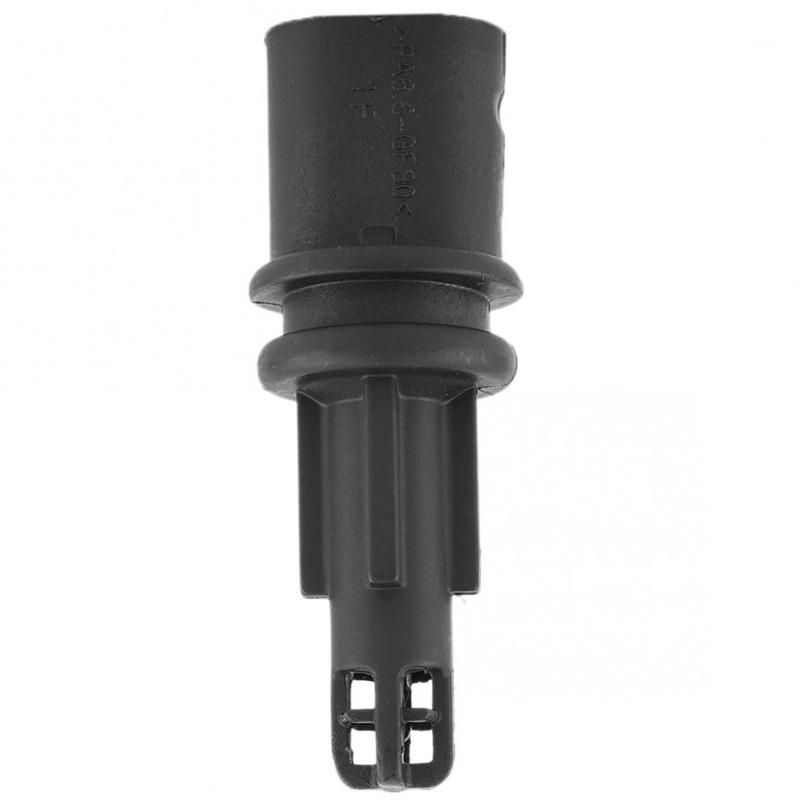 Auto Intake Air Temperature Sensor for Opel Astra Alfa Romeo 60606033 12129596 1238079