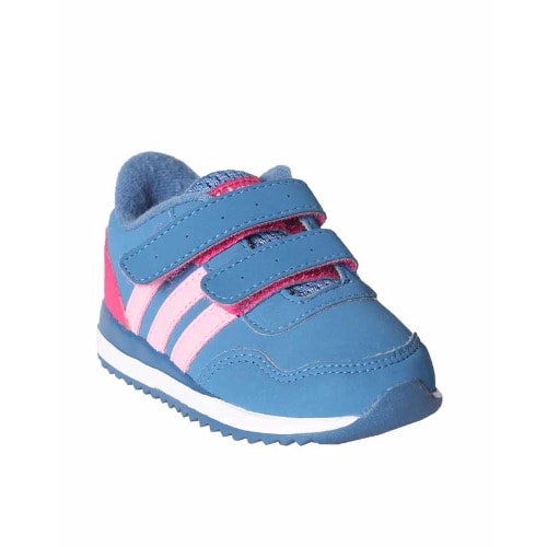 Girl's Sneakers