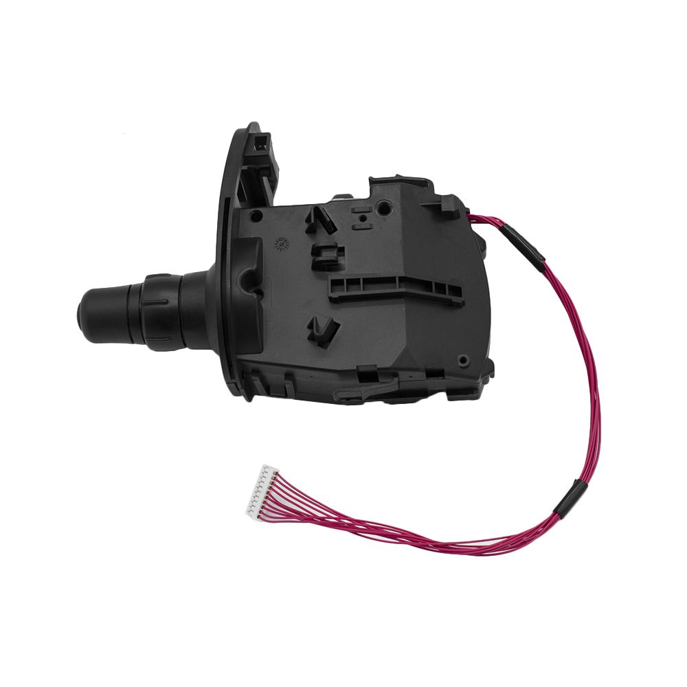 Indicator Switch Stalk 8201590638 Replacement For Renault