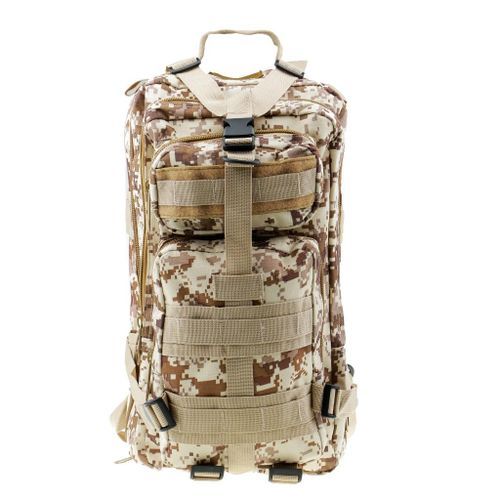 Large Capacity Bags Backpack Shoulder  #2
