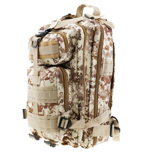 Large Capacity Bags Backpack Shoulder  #2
