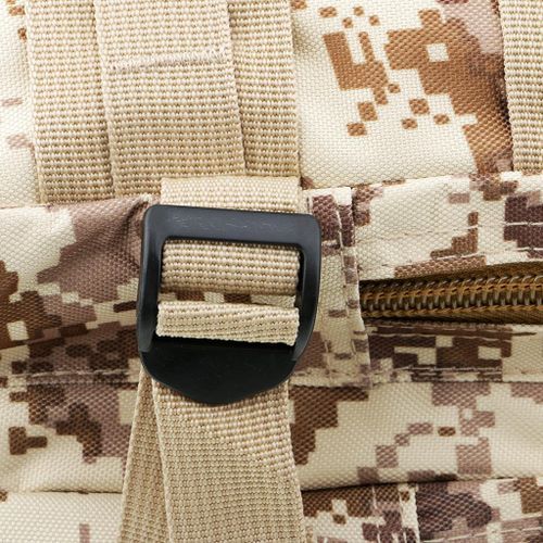 Large Capacity Bags Backpack Shoulder  #2