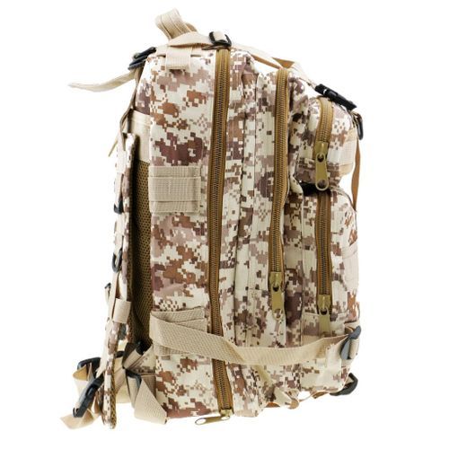 Large Capacity Bags Backpack Shoulder  #2