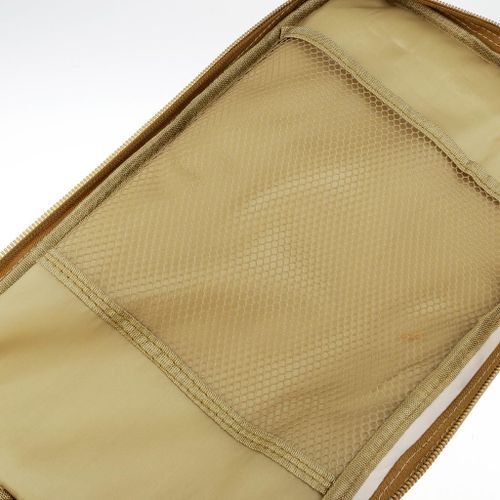 Large Capacity Bags Backpack Shoulder  #2