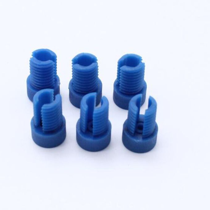 6Pcs Electrical Cable Connector Junction Plug Box Sleeve Coupler