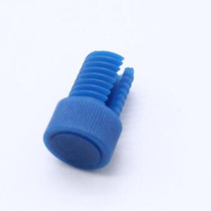 6Pcs Electrical Cable Connector Junction Plug Box Sleeve Coupler