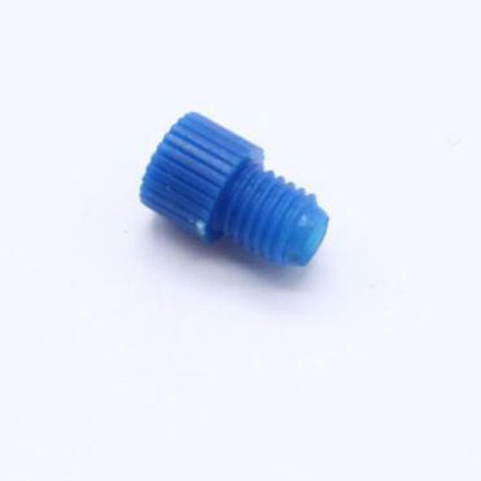 6Pcs Electrical Cable Connector Junction Plug Box Sleeve Coupler