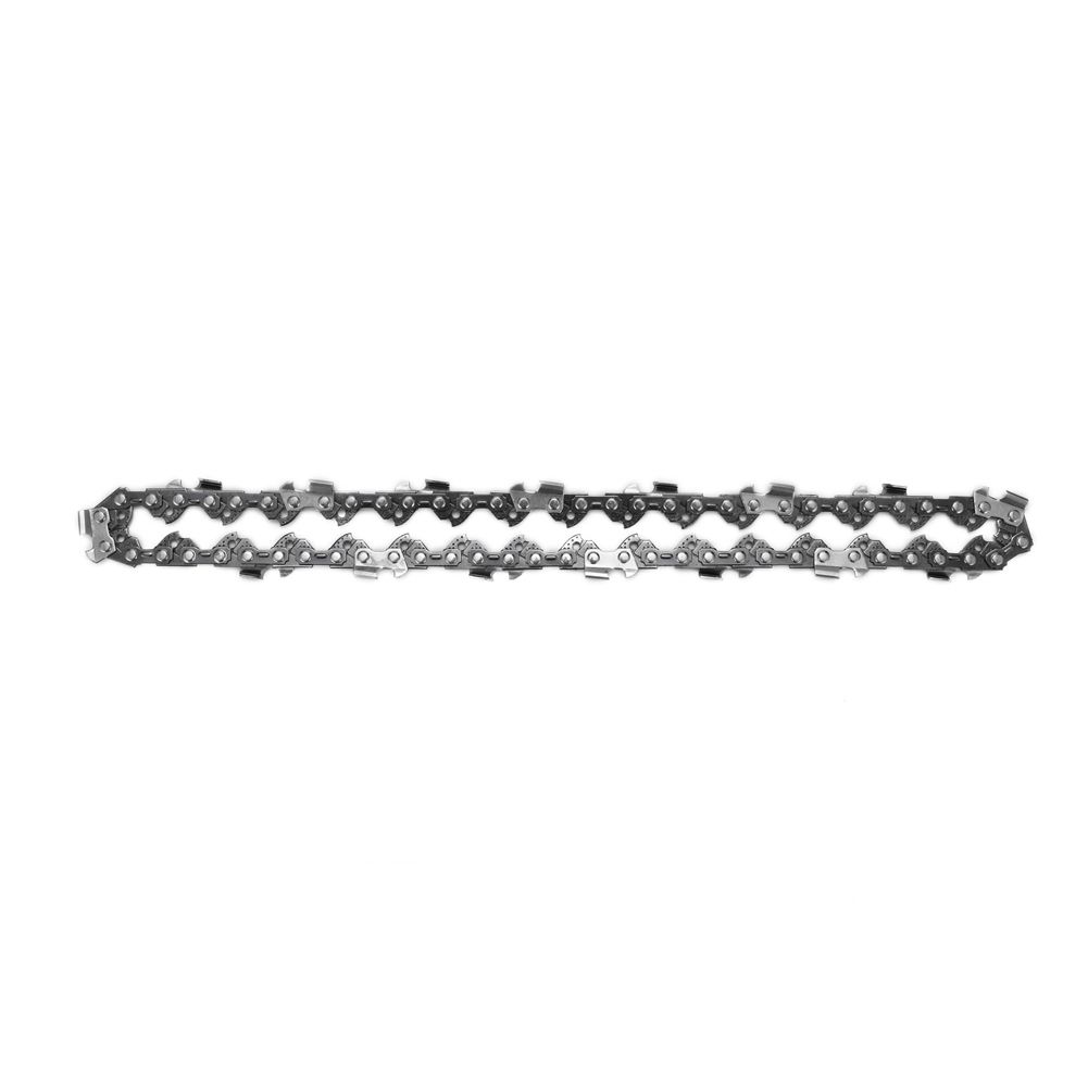 1 PCS 6 Inch Mini Steel Chainsaw Chains Electric Chainsaws