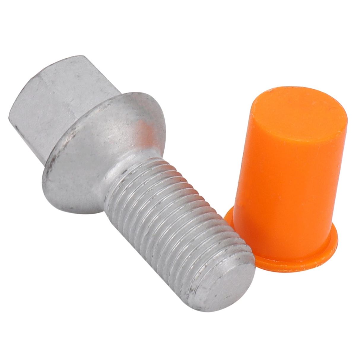 20Pcs Wheel Lug Bolts Nuts 0009904907 for Mercedes W163