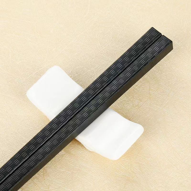 20 Pieces Reusable Chinese Chopsticks