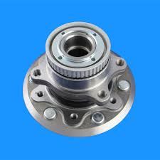 Hob Bearing