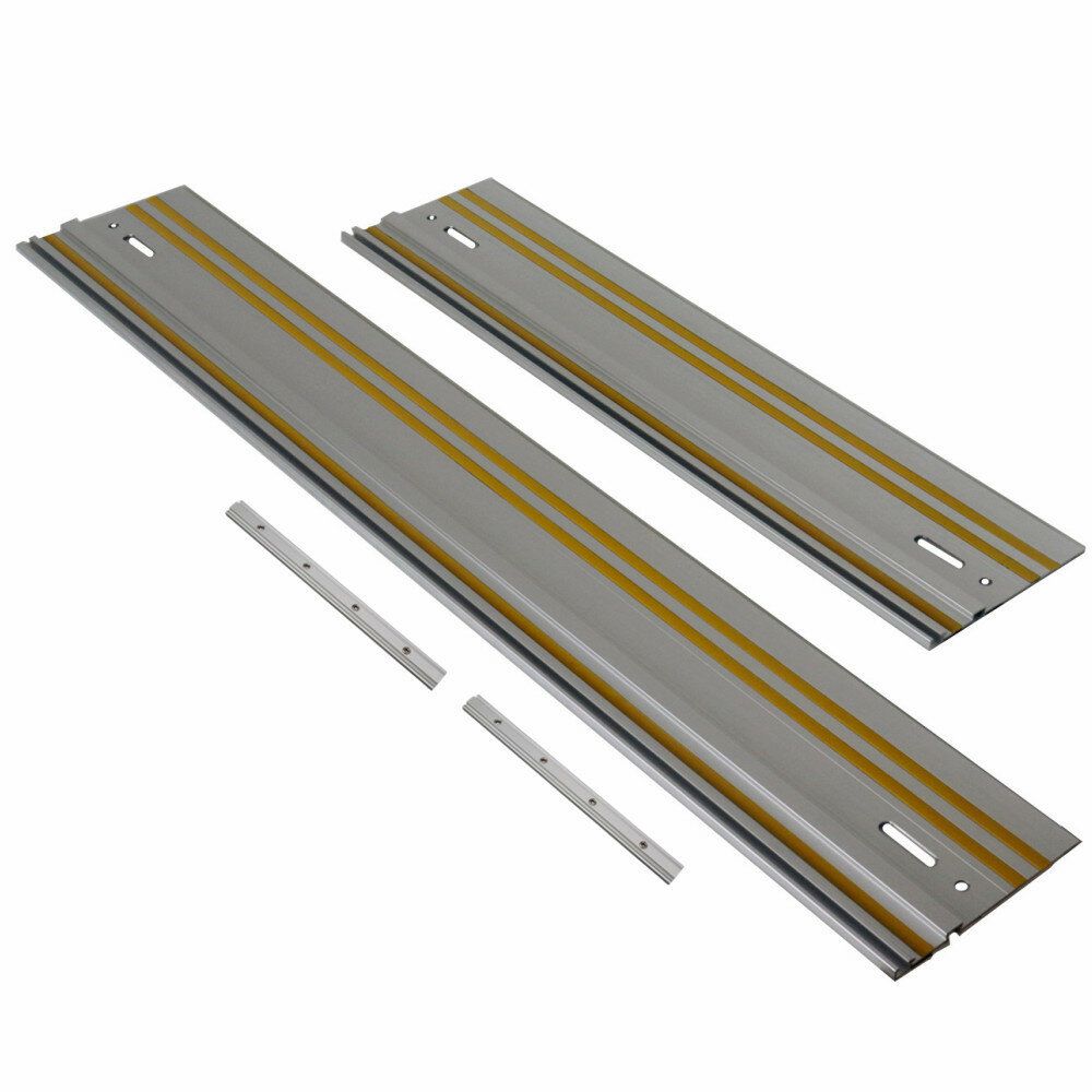 Electric Circular Saw Guide Rail Cutting Machine Guide Rail