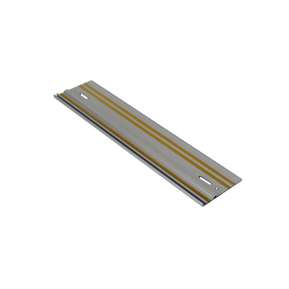Electric Circular Saw Guide Rail Cutting Machine Guide Rail
