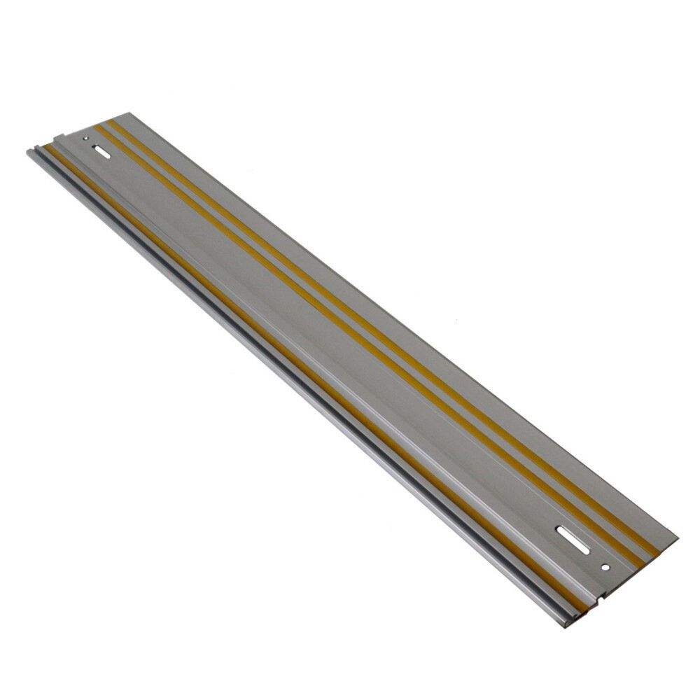 Electric Circular Saw Guide Rail Cutting Machine Guide Rail