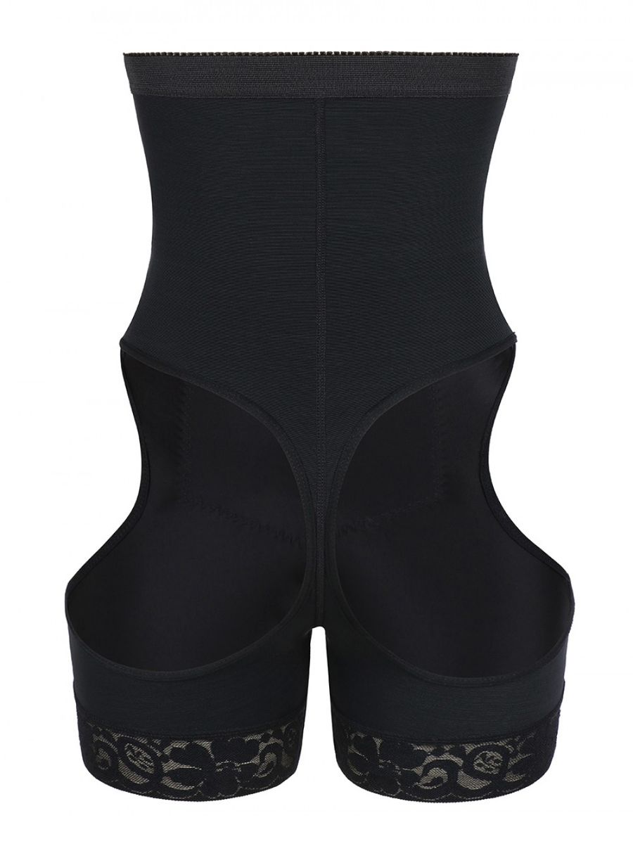 KIM  3 In 1 WAISTRAINER + HIPS AND BUTTS SCULPTOR SHAPEWEAR