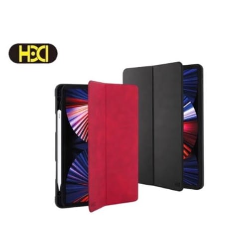 HDD Case For Apple iPad Pro 11 2020