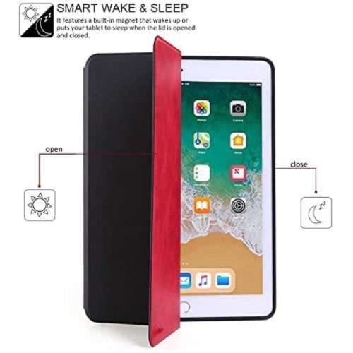 HDD Case For Apple iPad Pro 11 2020