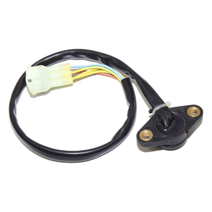 Car 01800122001000 5 Gear Position Sensor For CFMoto CF500 X5 X6