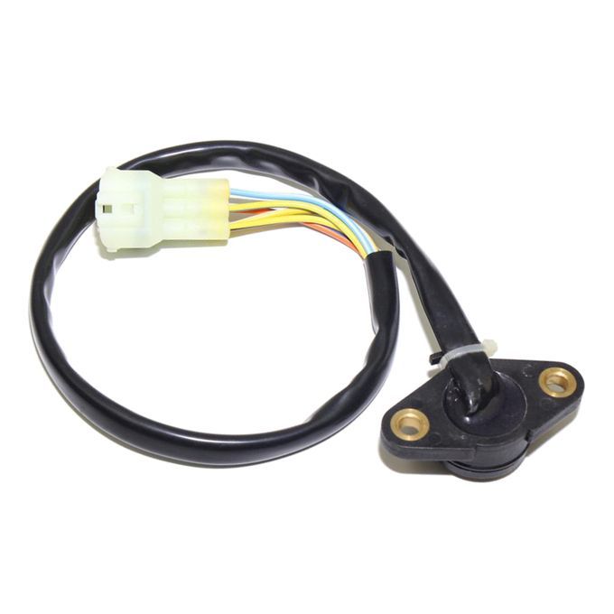 Car 01800122001000 5 Gear Position Sensor For CFMoto CF500 X5 X6