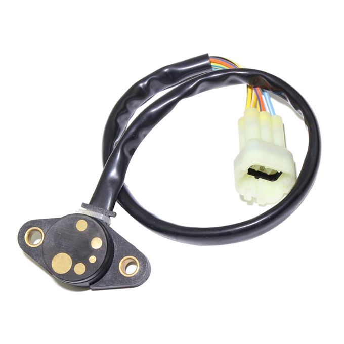 Car 01800122001000 5 Gear Position Sensor For CFMoto CF500 X5 X6
