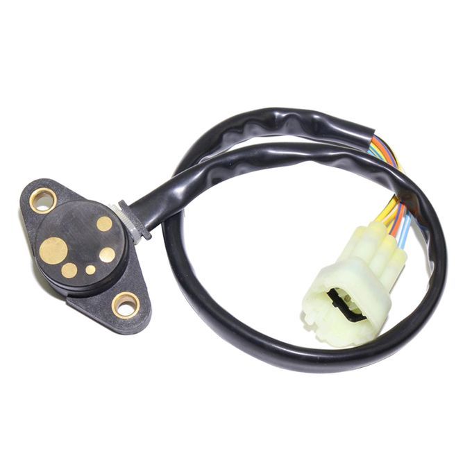 Car 01800122001000 5 Gear Position Sensor For CFMoto CF500 X5 X6