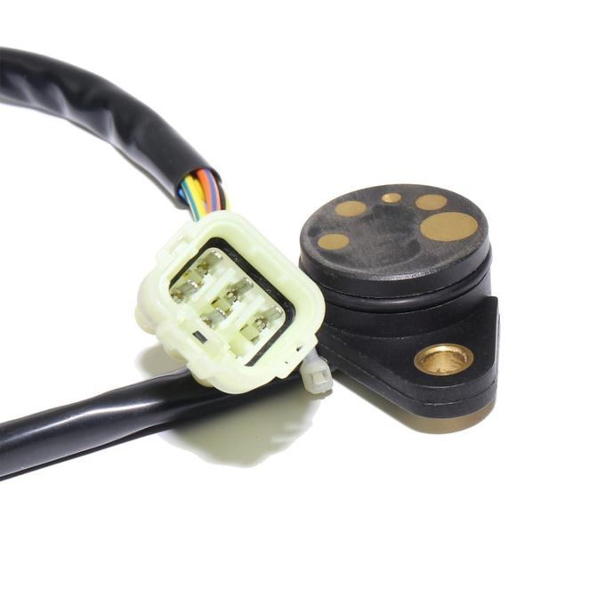 Car 01800122001000 5 Gear Position Sensor For CFMoto CF500 X5 X6