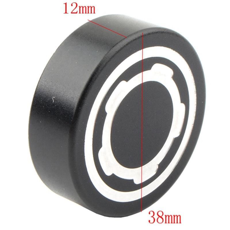Motorcycle Rear Brake Oil Cup Cover Motorcycle Accessories