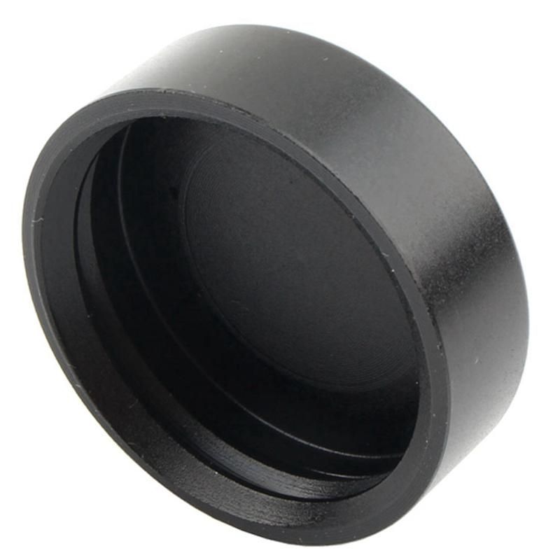 Motorcycle Rear Brake Oil Cup Cover Motorcycle Accessories