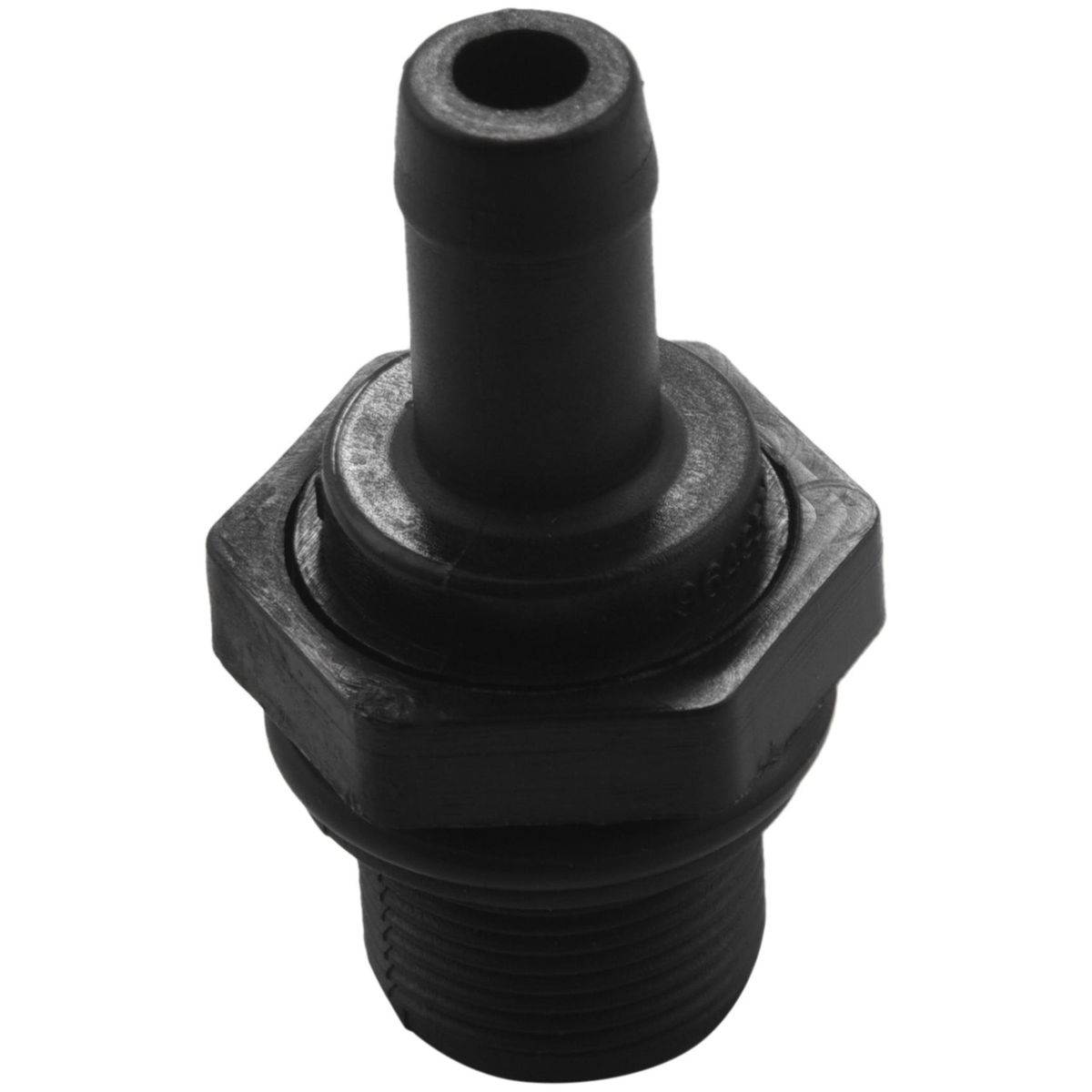 Car Ventilation Exhaust Valve for General Buick Excelle