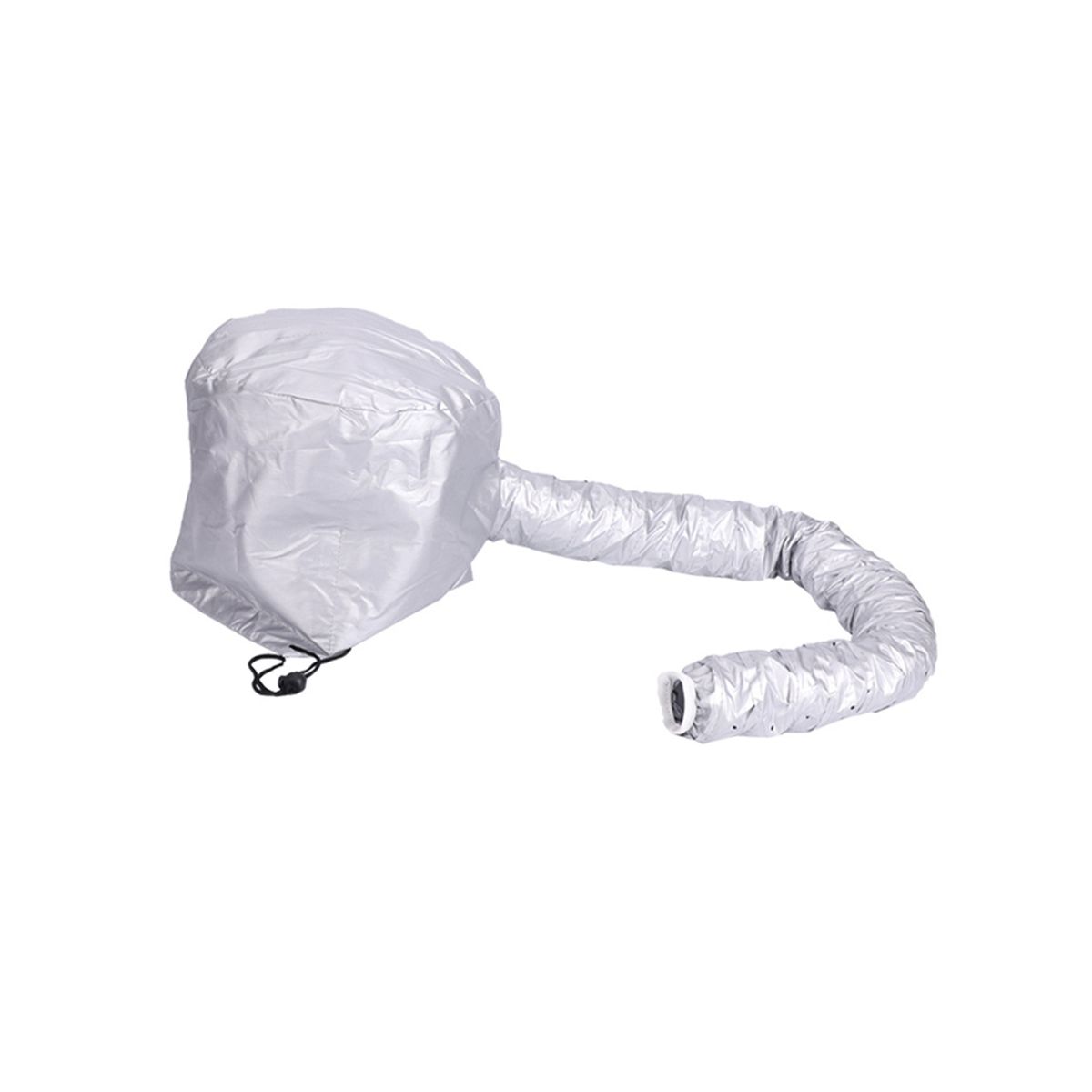 Hair Drying Cap Hair Dryer Hat Women Blow Dryer Home Salon