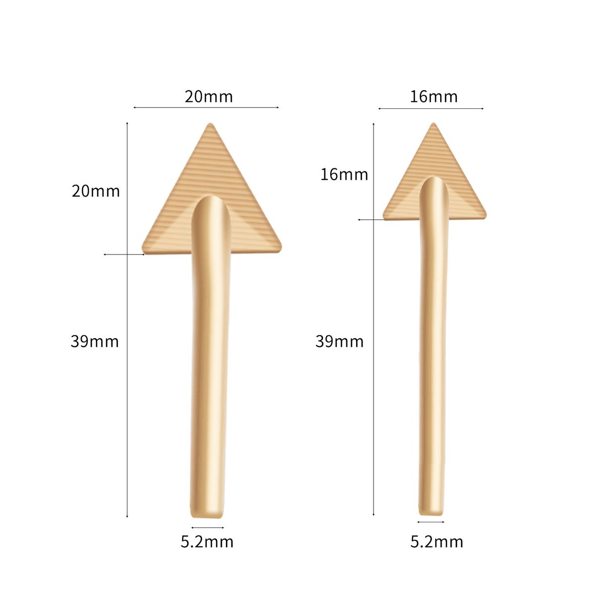 Plastic Welder Soldering Iron Tip,Soldering Iron Head For