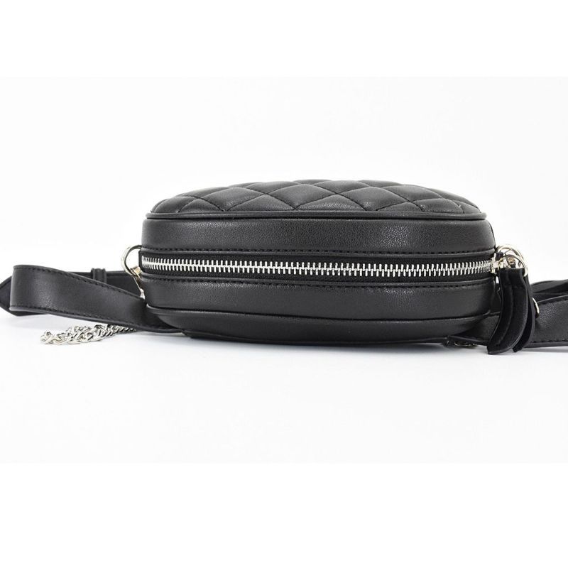 Women Tassel Waist Fanny Pack Belt Phone Pouch Girls Travel