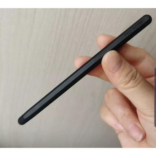 Stylus Pen For Samsung Galaxy Z Fold 2.