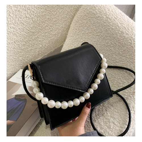 Ladies Handbag