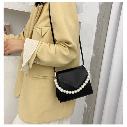 Ladies Handbag