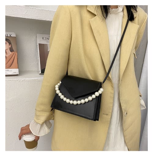 Ladies Handbag