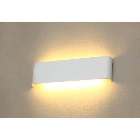 Led Mastive Up & Down Light