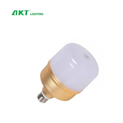 AKT 18Watt LED Bulb